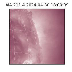 saia - 2024-04-30T18:00:09.632000