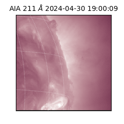 saia - 2024-04-30T19:00:09.618000