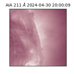 saia - 2024-04-30T20:00:09.626000