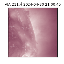 saia - 2024-04-30T21:00:45.630000