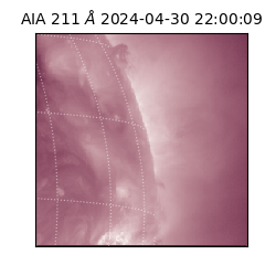 saia - 2024-04-30T22:00:09.626000