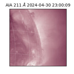 saia - 2024-04-30T23:00:09.626000