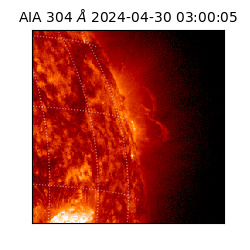 saia - 2024-04-30T03:00:05.138000