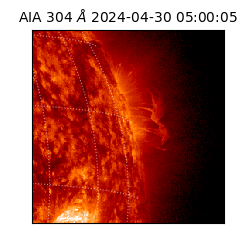 saia - 2024-04-30T05:00:05.130000