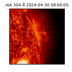 saia - 2024-04-30T08:00:05.147000