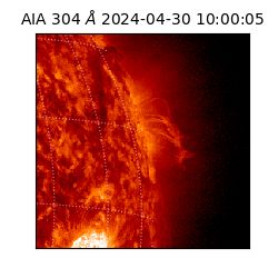 saia - 2024-04-30T10:00:05.122000