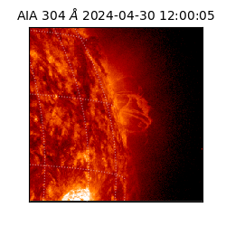 saia - 2024-04-30T12:00:05.122000