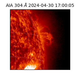 saia - 2024-04-30T17:00:05.125000