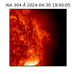 saia - 2024-04-30T19:00:05.130000