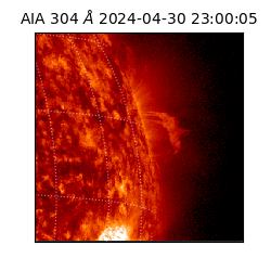 saia - 2024-04-30T23:00:05.122000