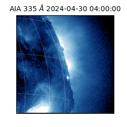 saia - 2024-04-30T04:00:00.622000