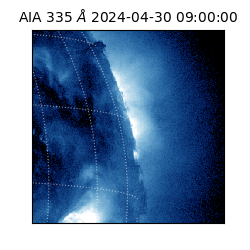 saia - 2024-04-30T09:00:00.617000