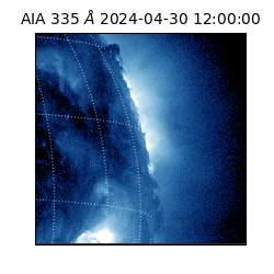 saia - 2024-04-30T12:00:00.618000