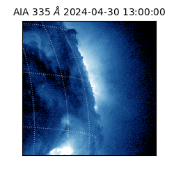 saia - 2024-04-30T13:00:00.625000