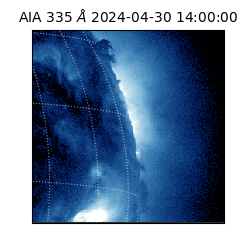 saia - 2024-04-30T14:00:00.625000