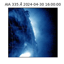 saia - 2024-04-30T16:00:00.625000