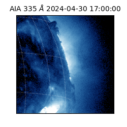 saia - 2024-04-30T17:00:00.615000