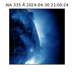 saia - 2024-04-30T21:00:24.615000