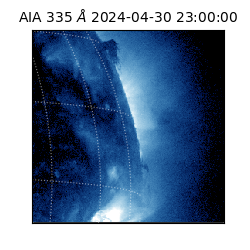 saia - 2024-04-30T23:00:00.618000