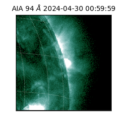 saia - 2024-04-30T00:59:59.129000