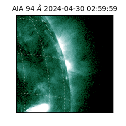 saia - 2024-04-30T02:59:59.137000