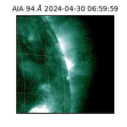 saia - 2024-04-30T06:59:59.137000