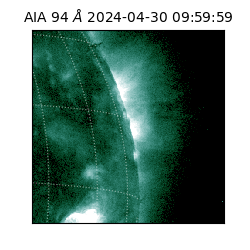 saia - 2024-04-30T09:59:59.115000