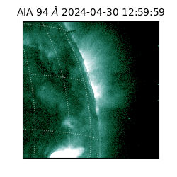 saia - 2024-04-30T12:59:59.121000