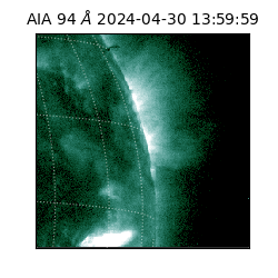 saia - 2024-04-30T13:59:59.122000