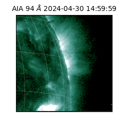 saia - 2024-04-30T14:59:59.137000