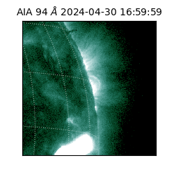 saia - 2024-04-30T16:59:59.114000