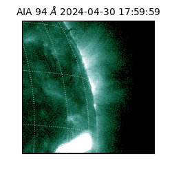 saia - 2024-04-30T17:59:59.121000