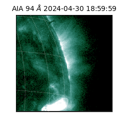 saia - 2024-04-30T18:59:59.122000