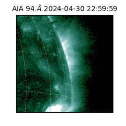 saia - 2024-04-30T22:59:59.121000