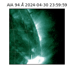 saia - 2024-04-30T23:59:59.122000