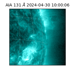 saia - 2024-04-30T10:00:06.633000