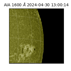 saia - 2024-04-30T13:00:14.126000