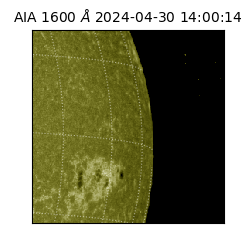 saia - 2024-04-30T14:00:14.117000