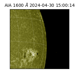 saia - 2024-04-30T15:00:14.125000