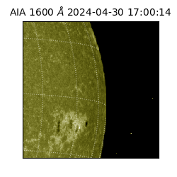 saia - 2024-04-30T17:00:14.129000