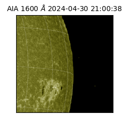 saia - 2024-04-30T21:00:38.125000