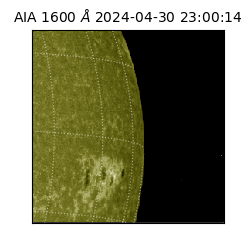 saia - 2024-04-30T23:00:14.133000