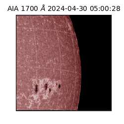 saia - 2024-04-30T05:00:28.718000