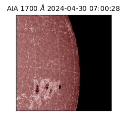 saia - 2024-04-30T07:00:28.745000