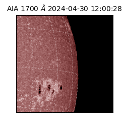 saia - 2024-04-30T12:00:28.717000