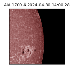 saia - 2024-04-30T14:00:28.717000