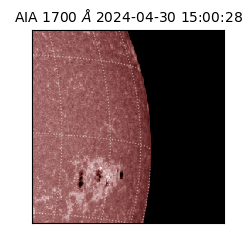 saia - 2024-04-30T15:00:28.717000