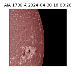 saia - 2024-04-30T16:00:28.717000