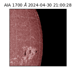 saia - 2024-04-30T21:00:28.741000