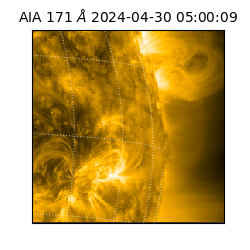 saia - 2024-04-30T05:00:09.350000